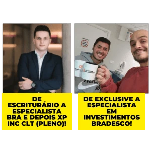 Guilherme Paulinho