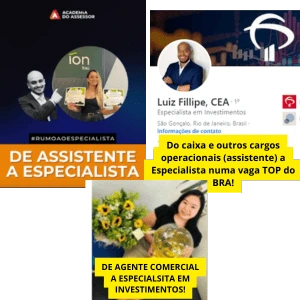 Thami Mayra