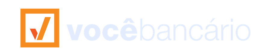 @vocebancario