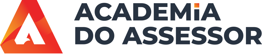 Academia do Assessor